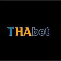 thabettcoffee