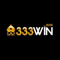 333Winblog