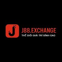j88exchange