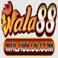 Wala88uscom1