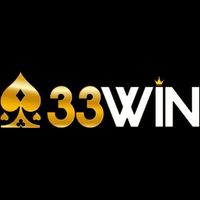 33winvncoo