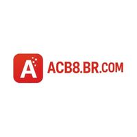 acb8brcom