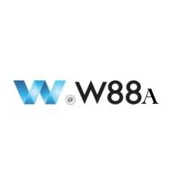 w88abizz