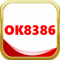 ok8386study