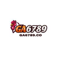 g6789co