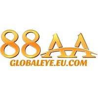 globaleyeeucomvn