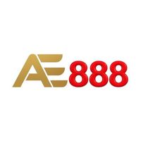ae888exchange