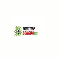 tructiepbongdanational