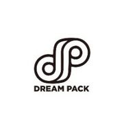dreampack
