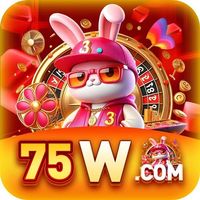 75wappcom