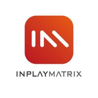 imsportsnet