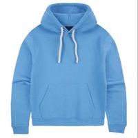 synaworldtracksuits