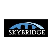 skybridgebookkeeping