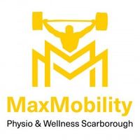 maxmobilityphysio