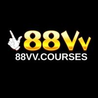 88vvcourses