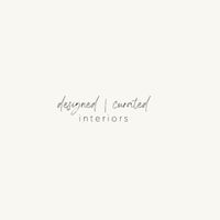 designedcurated