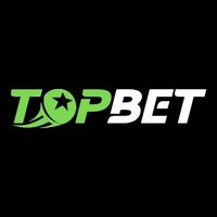 topbet247net