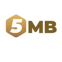 5mbwtf