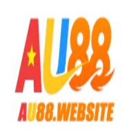 Au88website1