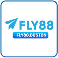 fly88boston