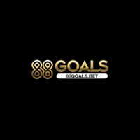 88goalsbet