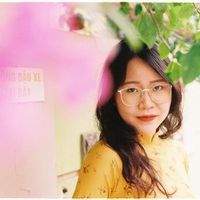 phuongthanhact