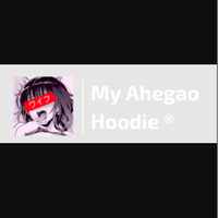 ahegaohoodiesmerch