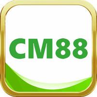 cm88study