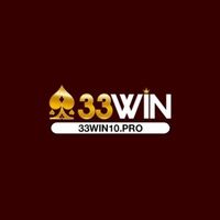 33win10pro1