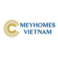 meyhomeshoangmai1