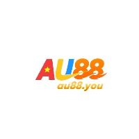 au88you