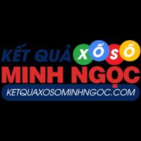 ketquaxosominhngoccom