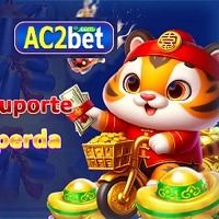 ac2betnet1