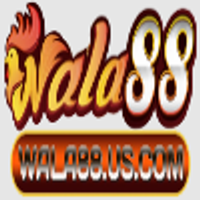Wala88uscom1v