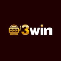 3win02com