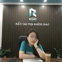 korifurniture