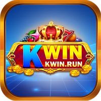 kwinrun