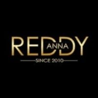 reddyanna165
