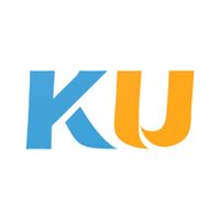 kubetviomi