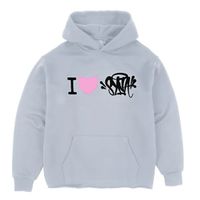 synaworld139