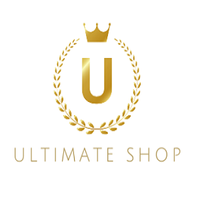 ultimateshop