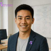 phan-lam-khai-duong