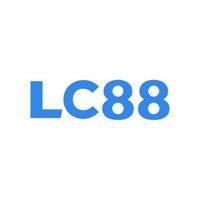lc88gaycn