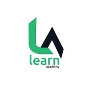 learnacademy