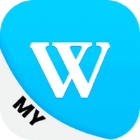 winbox88casino