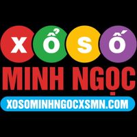 xosominhngocxsmncom1