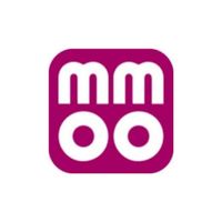 mmoomeuk