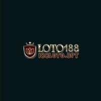 188lotobet