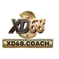 xd68coach