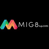 Mig8s4com1